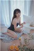 将军家的小娘子全集观看